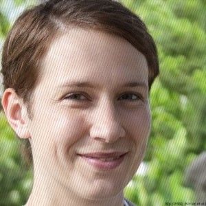 Meet your Posher, Rodney